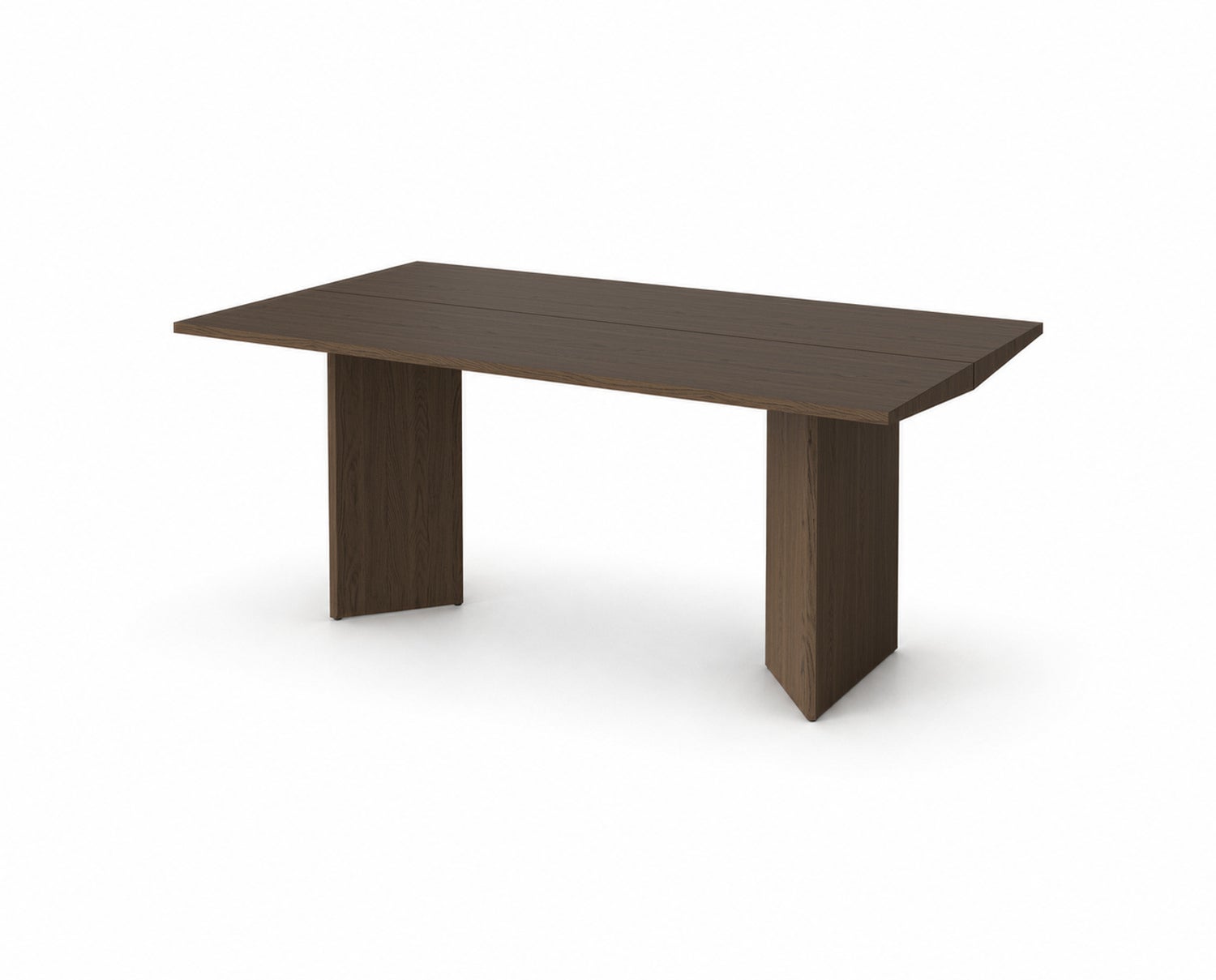Bolia-Lelou-Morkoljad-ek-03-346-01_00003-2-p