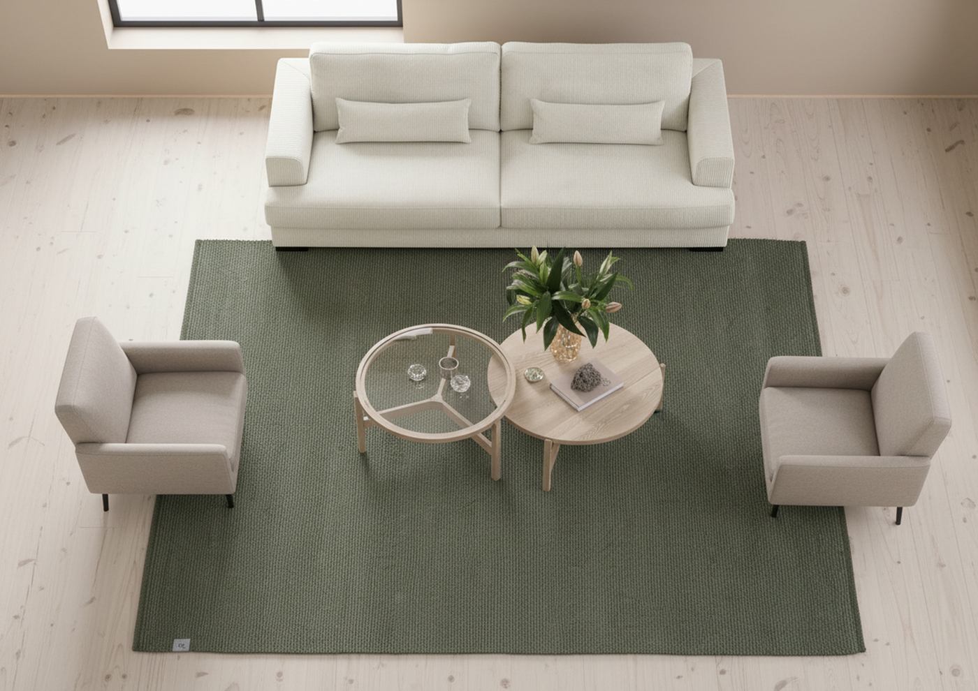 ai-mattor-storlek-soffgrupp-set.jpg ai-mattor-storlek-soffgrupp-set