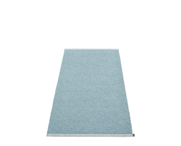 Mono-Gangmatta-Blue_Fog-Dove_Blue-85x160