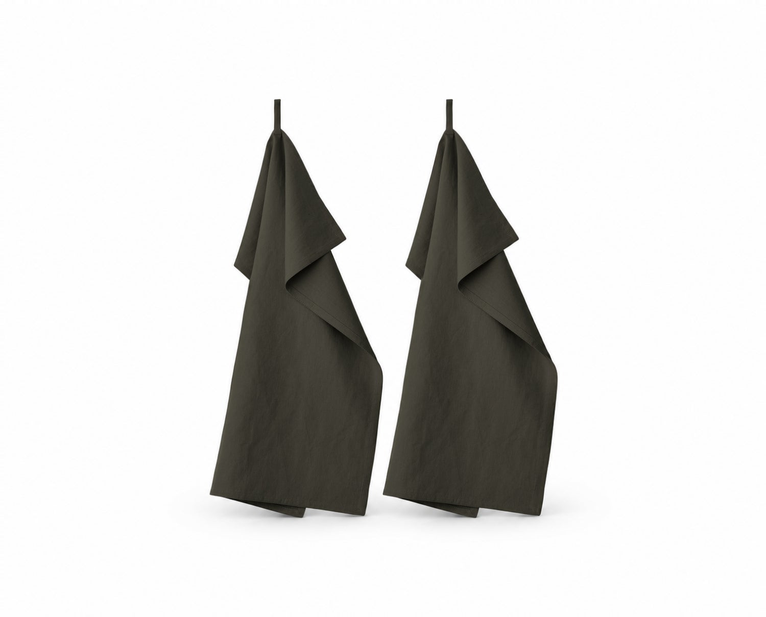 Bolia-Soft-Brun-25-005-02_00003-1
