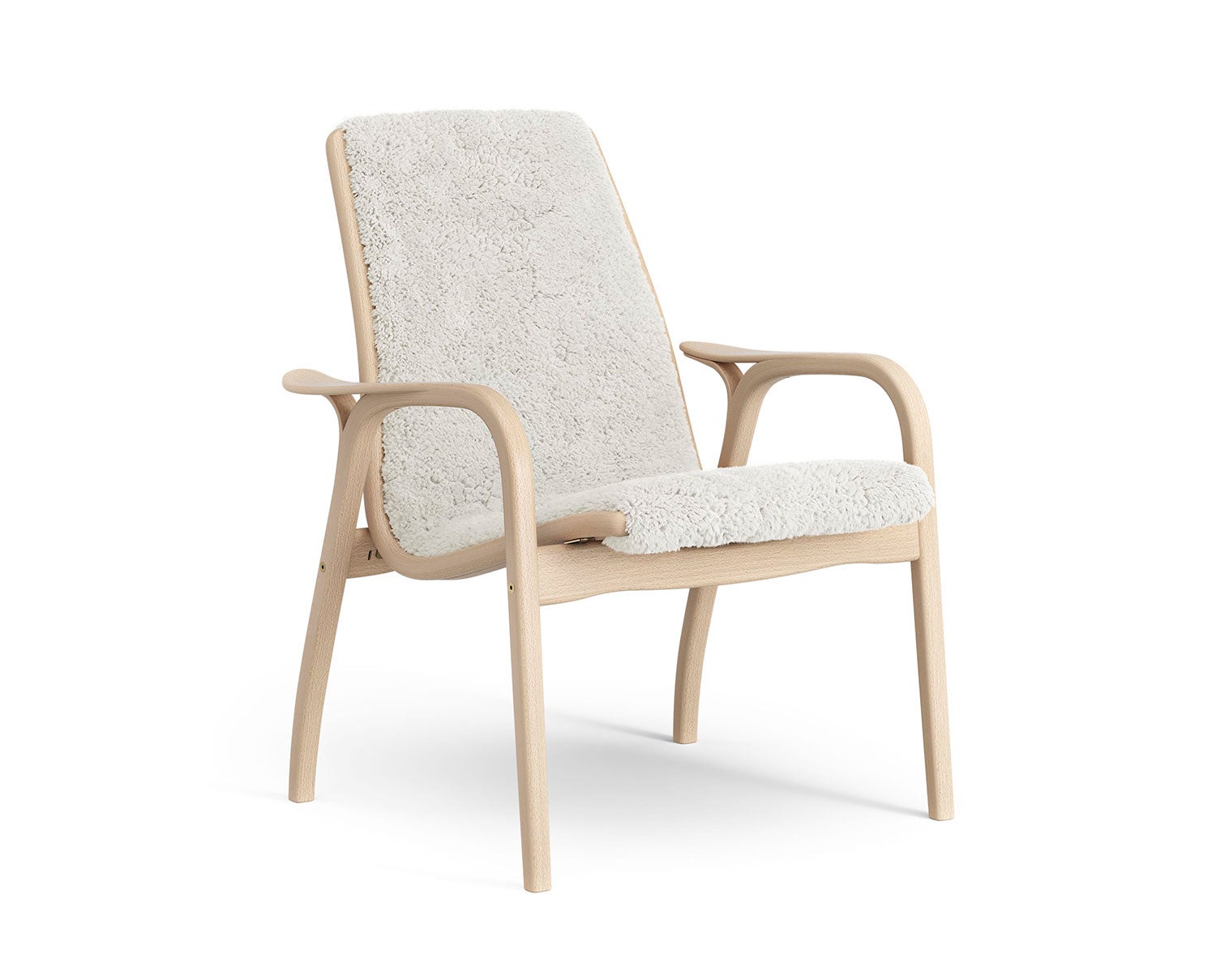 Swedese-Laminett-Varnished-Beech-Off-White
