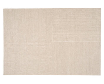 Kent Matta i färgen White