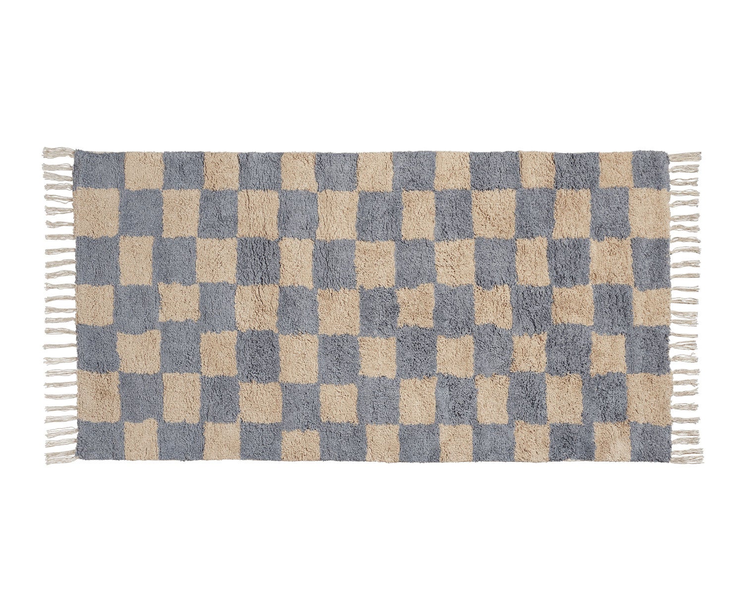 Ferm-Living-Mara-Rug-Mist-Blue-Warm-Sand