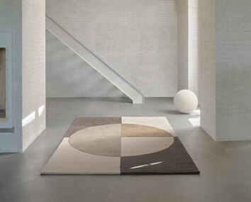 Linie_Design_Radiality_Olive_miljobild