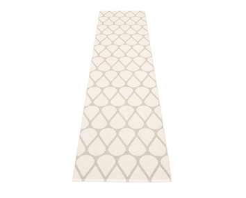Otis-Gangmatta-Linen-Vanilla-70x320-sid2