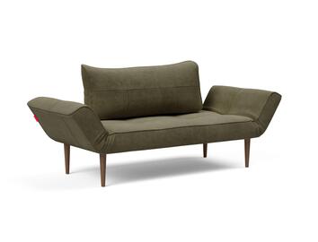 Zeal-Styletto-Daybed-316-p2-web
