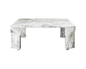 Gubi-Doric-Coffee-Table-80x80-cm-10152609-1