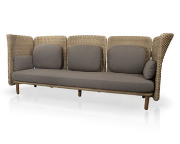 arch-3-sits-soffa-hogt-arm-och-ryggstod-airtouch-taupe-ld