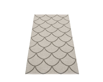 pappelina_kotte_charcoal_70x150_bak