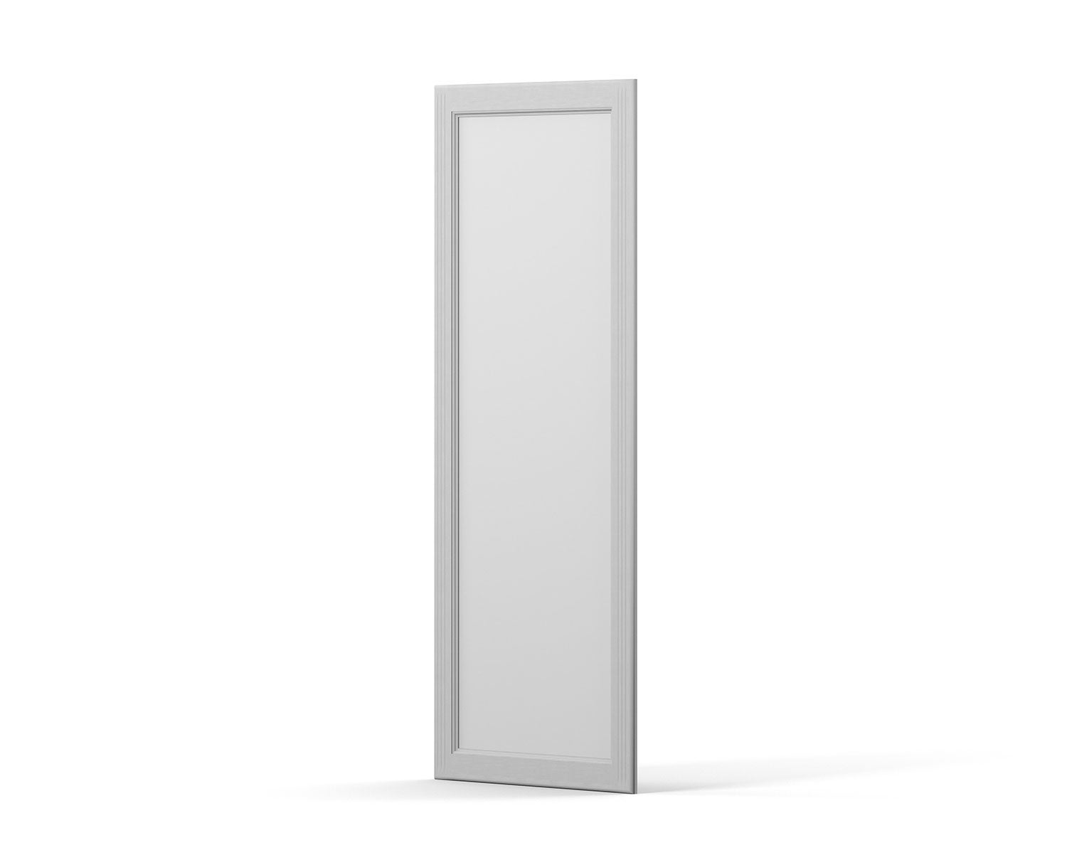 Englesson-Stockholm-Mirror-150x60-Whitewash-1