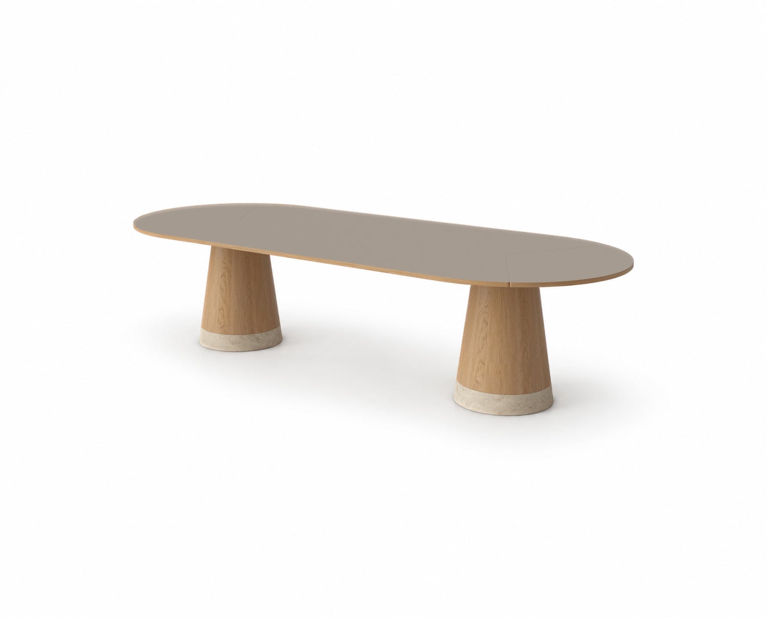 Bolia-Piro-Grabrun-Fenix-oljad-ek-sand-travertin-03-138-10_00002-2