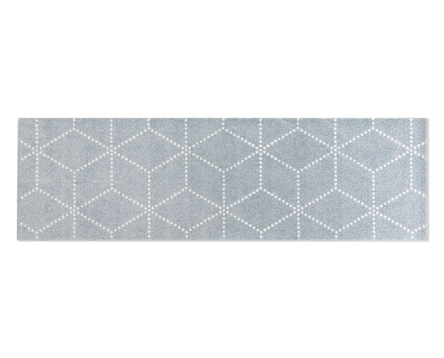 heymat_hagl-silver_45x150_cathrinechristensen_sofiebrovold