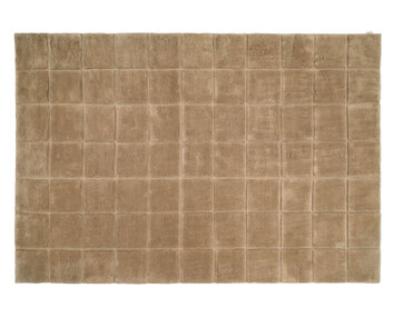 Grid-matta-wheat-classic-collection-GR104WE