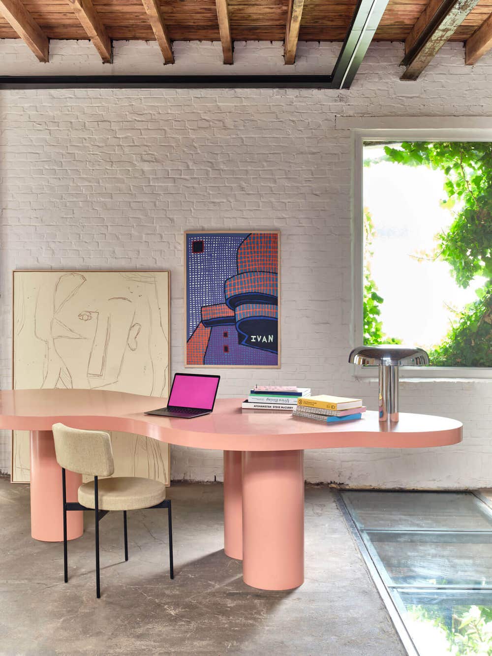 Mushroom-Table-Lamp-Maximalism-miljo.jpg Mushroom-Table-Lamp-Maximalism-miljo