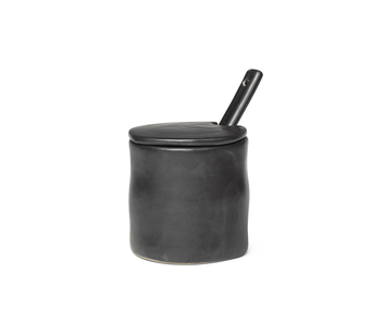 fermLIVING_SS20_FlowJarWithSpoon_110253101_1