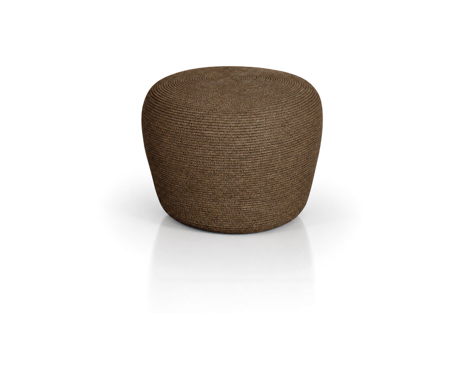 CIRCLE-PA-8330ROUB-skugga