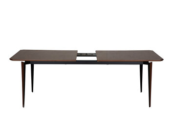 Dan-Form-Edge-Extendable-Table-Walnut-2