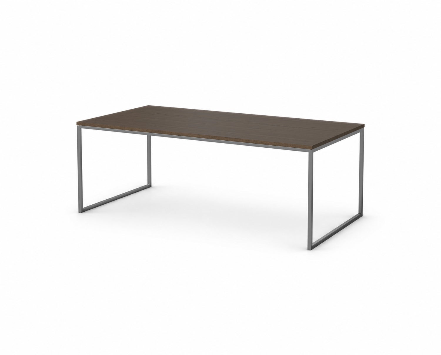 Bolia-Como-Morkoljad-ek-Rostfritt-stal-03-061-20_00047-2
