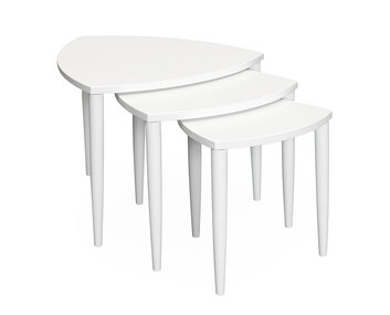 tripoli_satsbord_60-3_vit