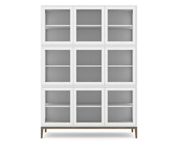 Edge-2.0_7323DB-BW_Front