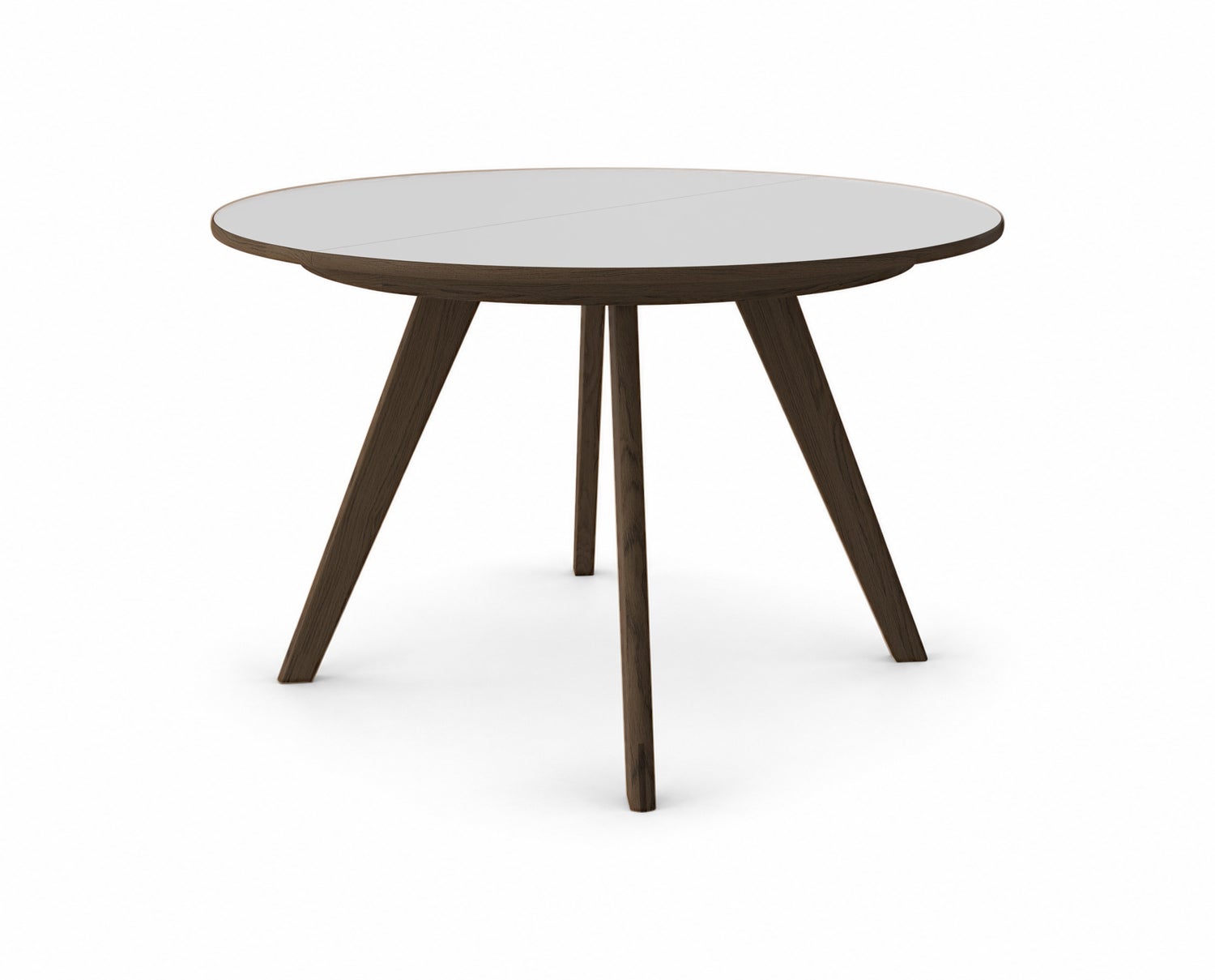 Bolia-Soft-Vitt-Fenixlaminat-Morkoljad-ek-03-217-01_00010-2