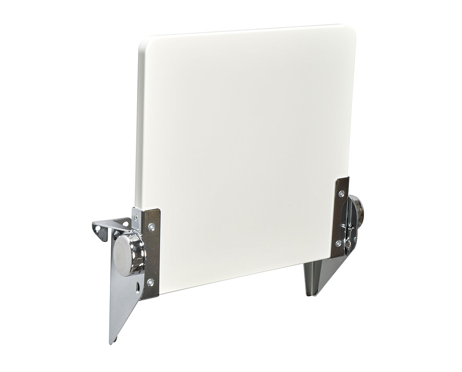 Jaxon Fällsits Vitlackerad Björk Slät