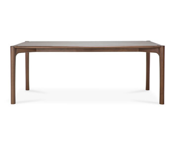 PI-Matbord-Lackad-Teak-200