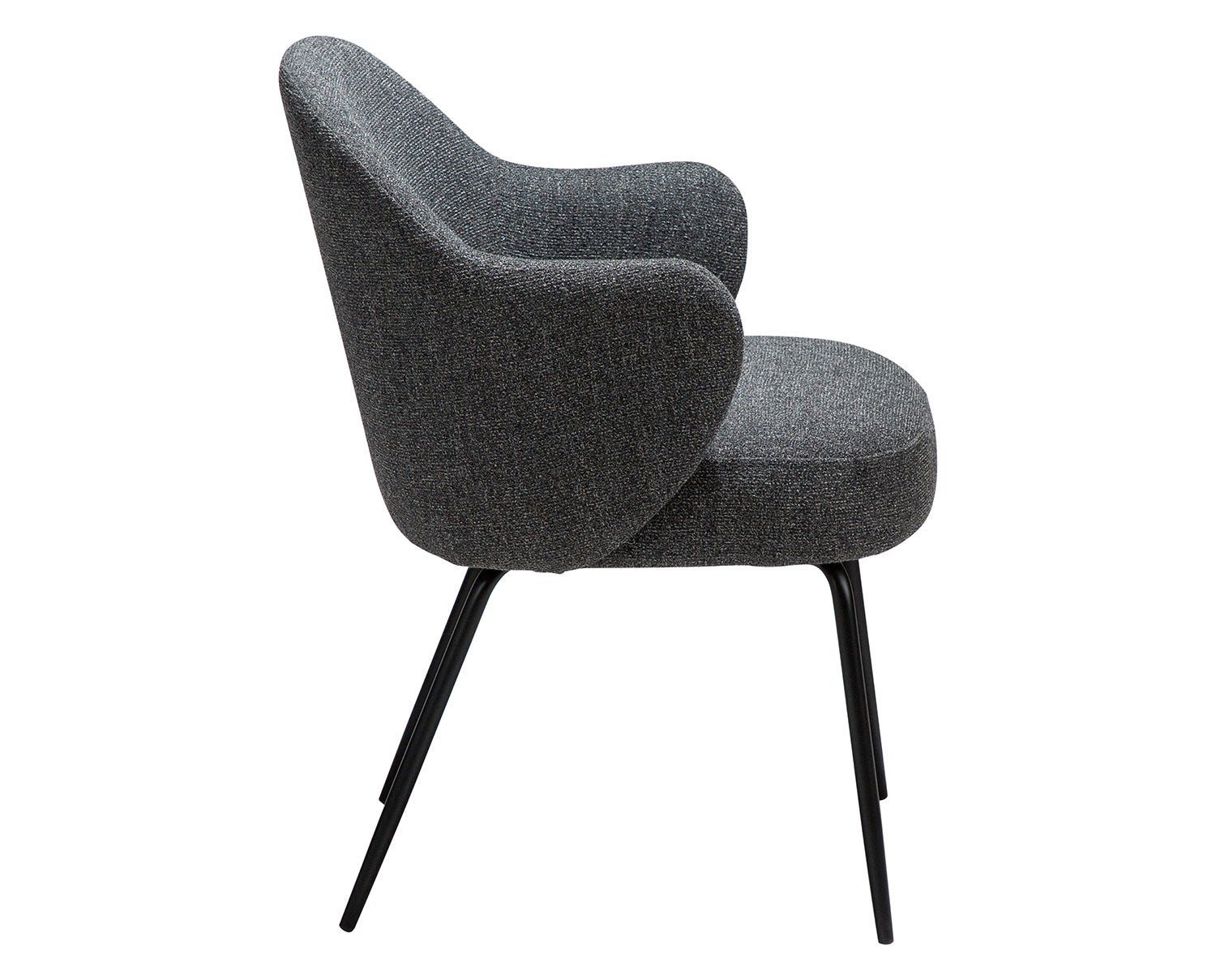 Bae-Karmstol-Pebble-Gra-Boucle-Svart_2