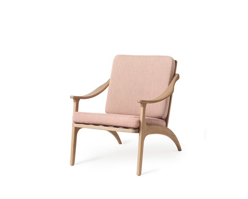 leanback-loungechair-olied-oak-palerose-warm-nordic