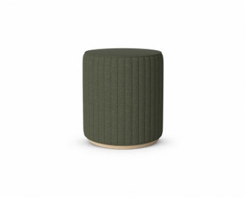 Bolia-Rigato-Soil-Dark-Green-vitpigmenterad-ek-02-344-01_00063-1