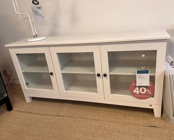 Bridgeport-sideboard