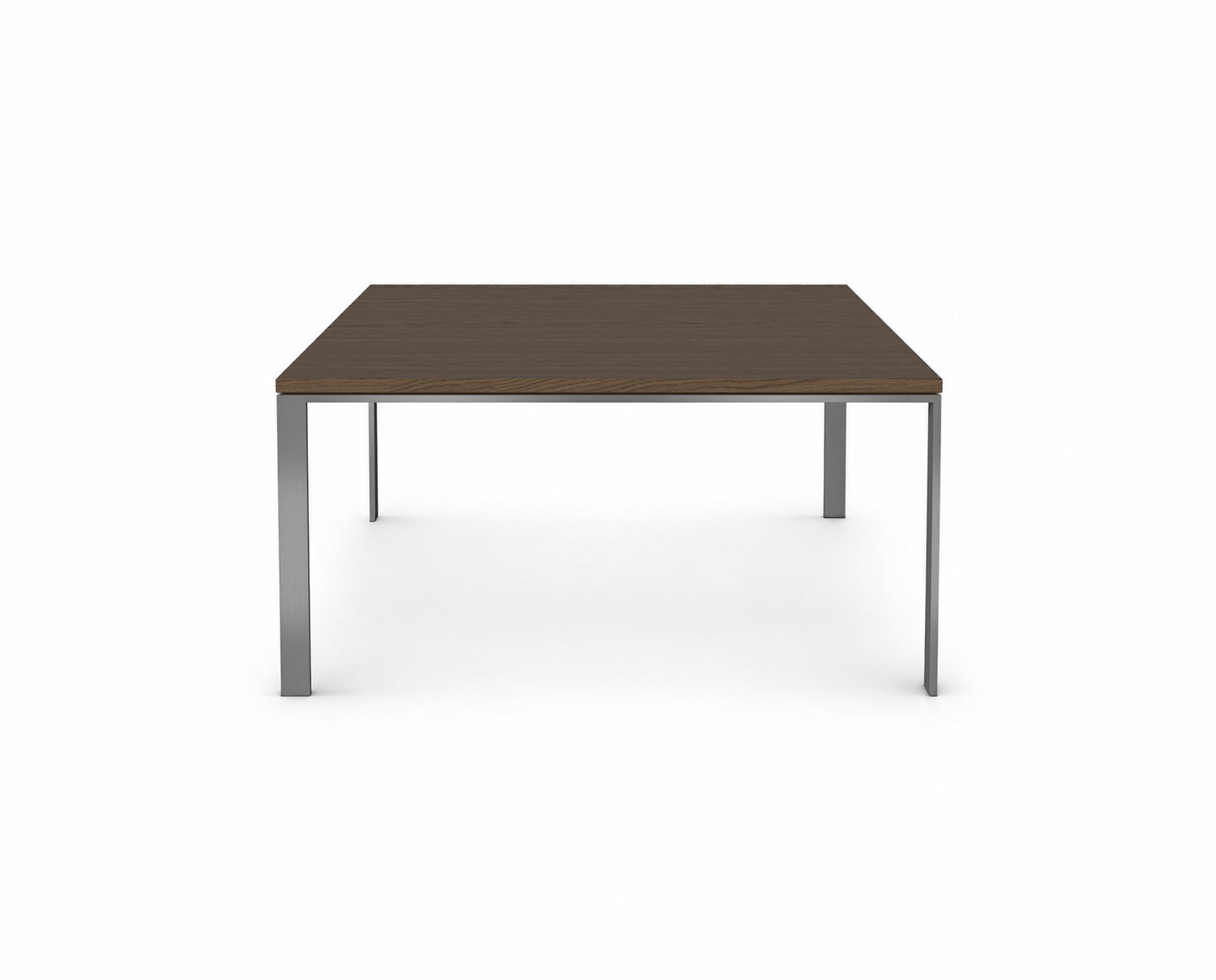 Bolia-Kaio-Morkoljad-ek-03-546-01_00065-1-p