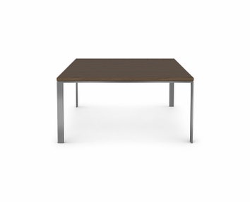 Bolia-Kaio-Morkoljad-ek-03-546-01_00065-1-p