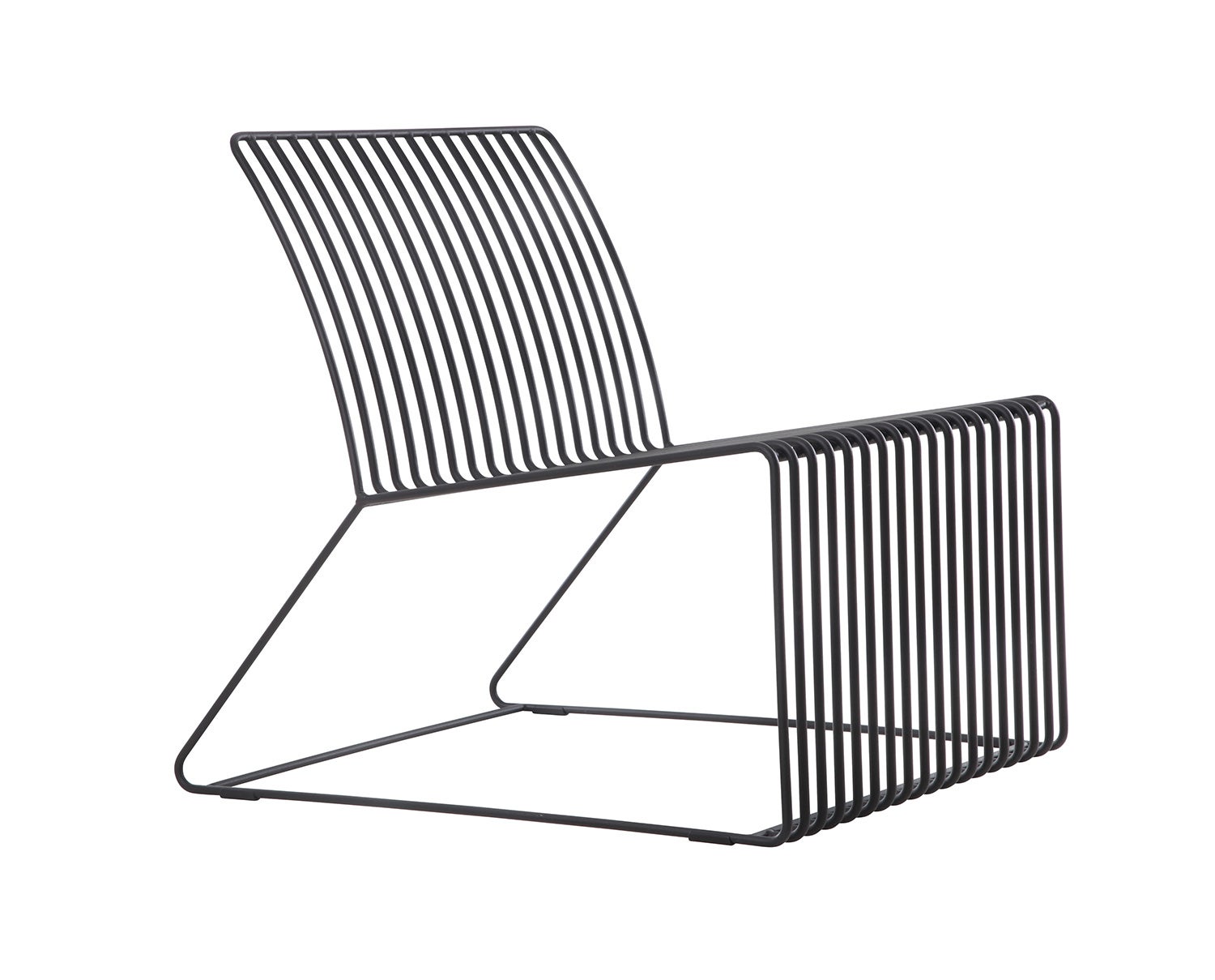 FAB1000-01_BLACK_01-webb