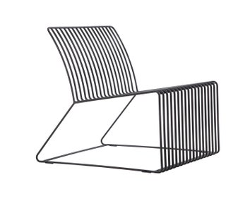 FAB1000-01_BLACK_01-webb