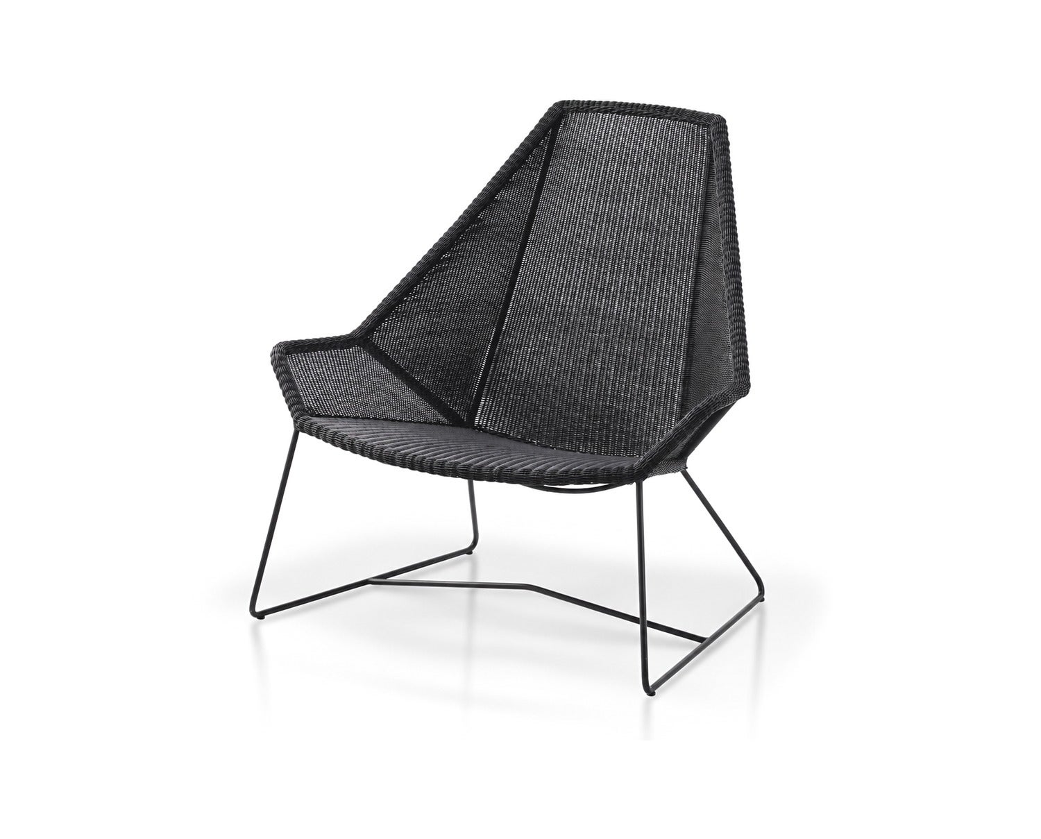 BREEZE-HST-5469LS-skugga