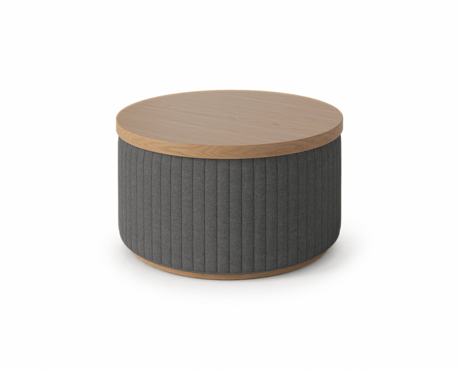 Bolia-Rigato-Soil-dark-Grey-Oljad-ek-02-344-02_00720-2