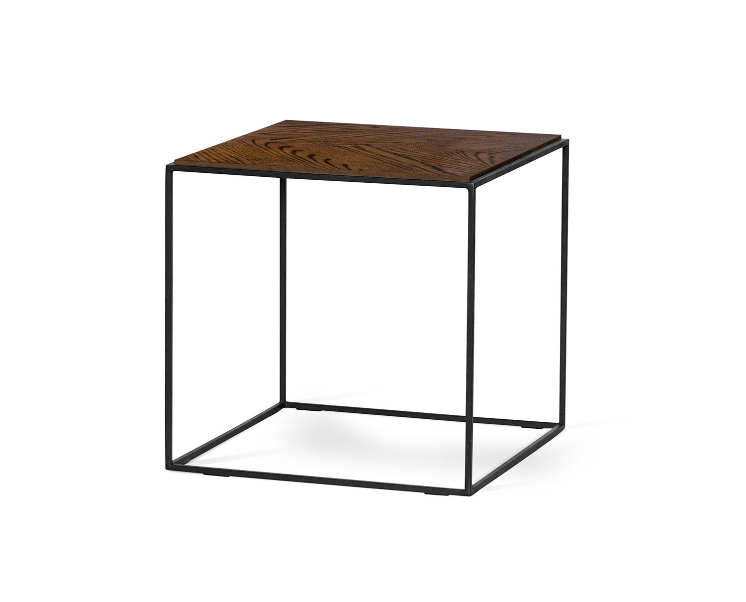 Lime_Soffbord_50centimeter_brunbets