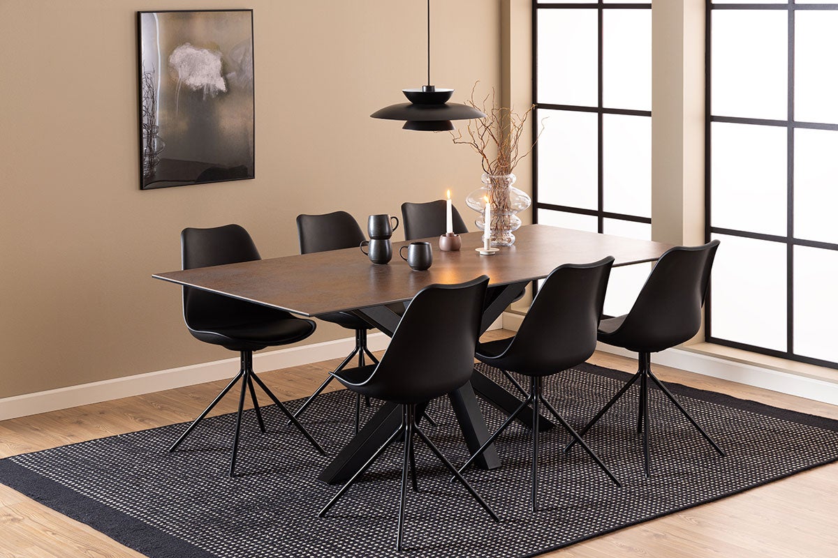 Actona-Heaven-Dining-Table-Lemco-Ceramic-200x100-Lifestyle