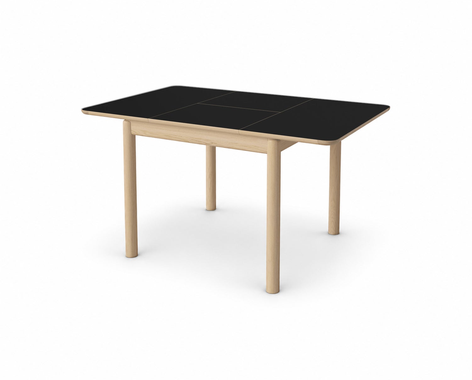 Bolia-Ronya-Svart-Fenix-vitpigmenterad-ek-03-135-23_00001-2