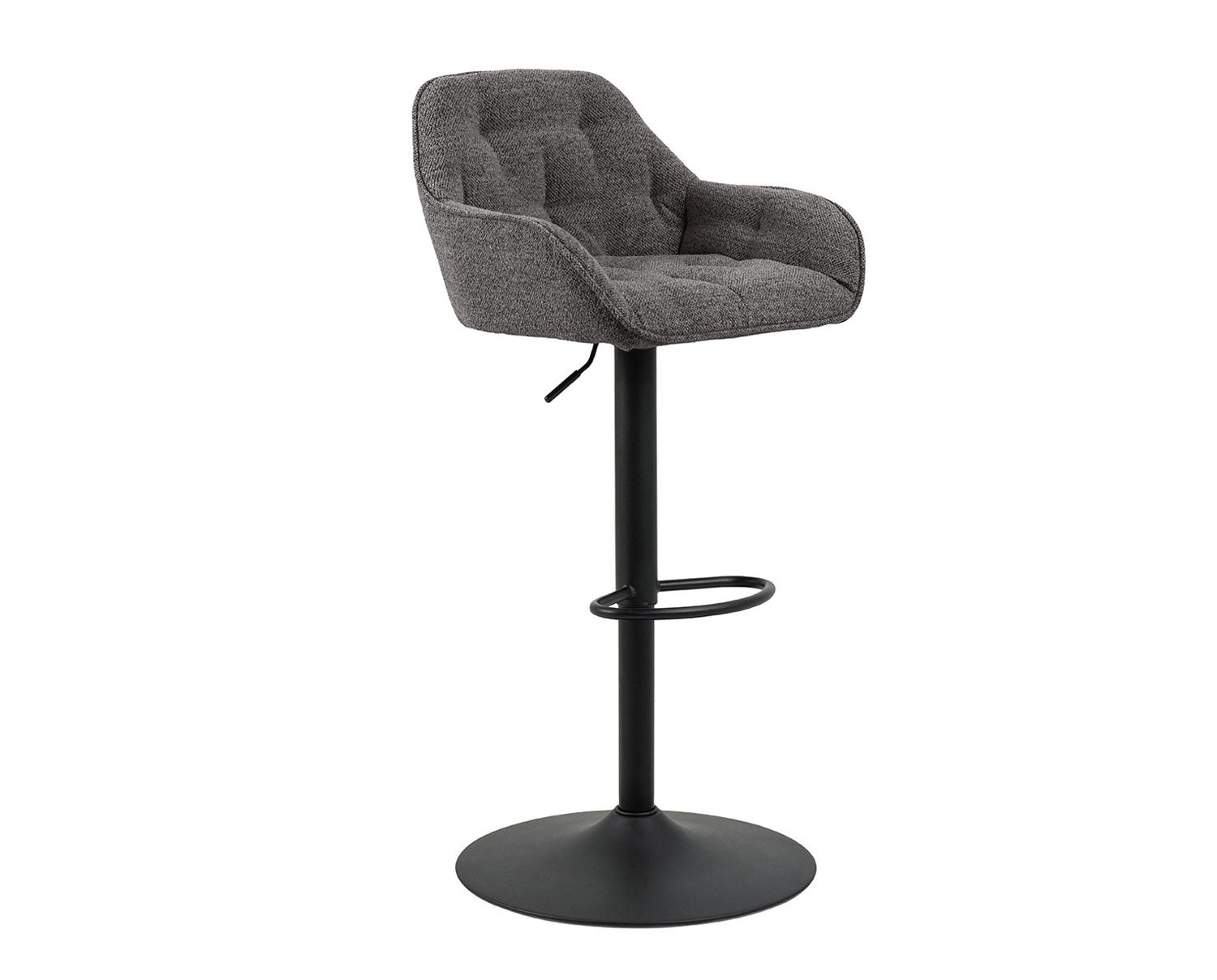 actona-brooke-barstool-antacit.2