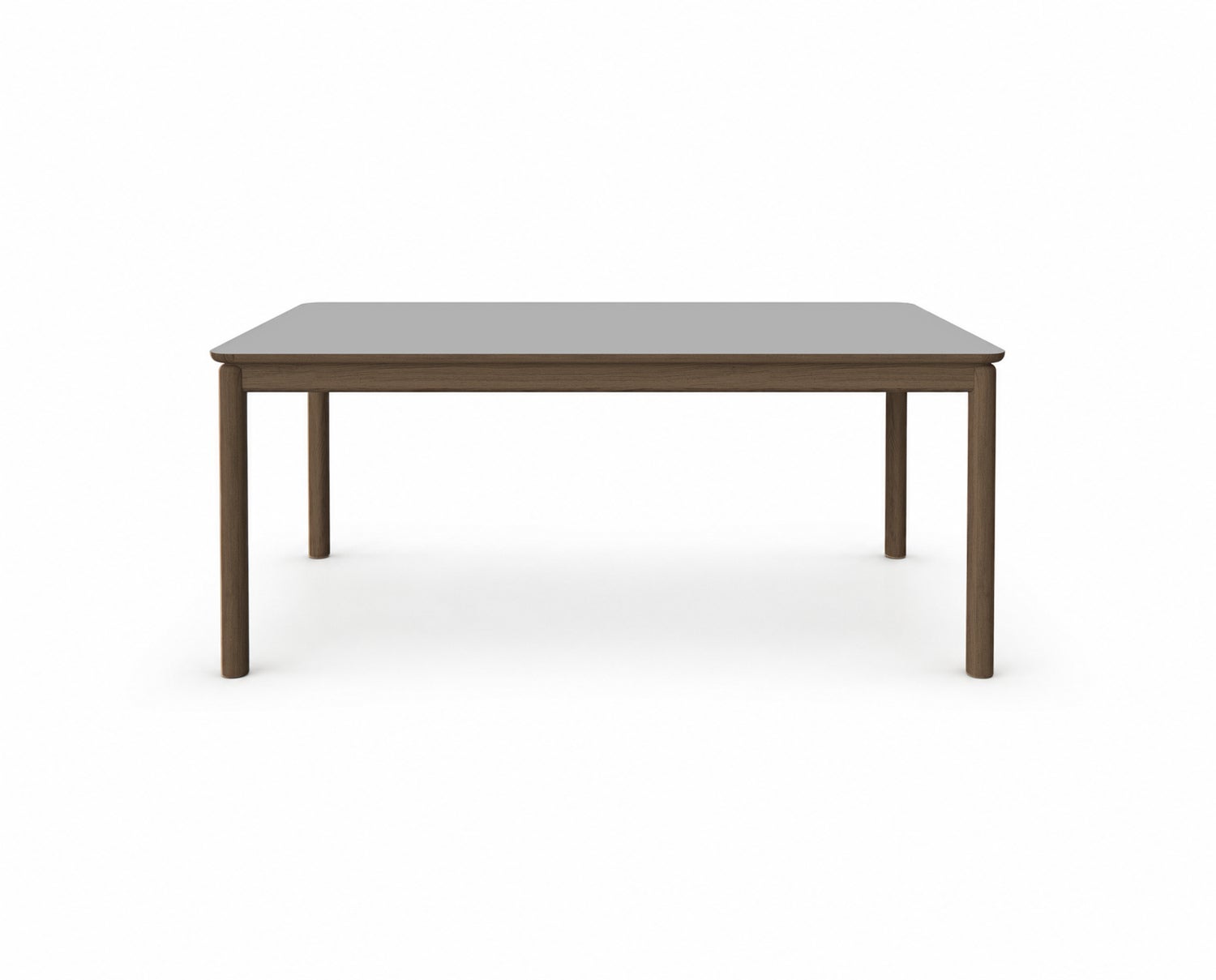 Bolia-Ronya-Ljusgratt-Fenixlaminat-morkoljad-ek-03-135-01_00019-1