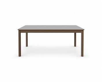 Bolia-Ronya-Ljusgratt-Fenixlaminat-morkoljad-ek-03-135-01_00019-1
