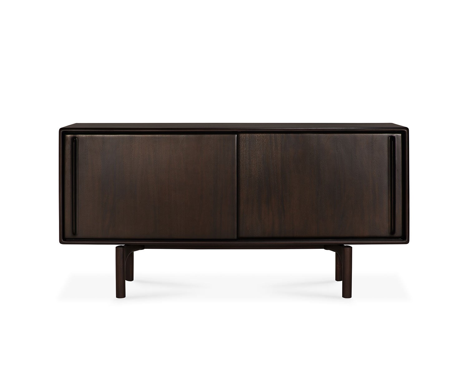 Flow Sideboard i bredden 168 centimeter