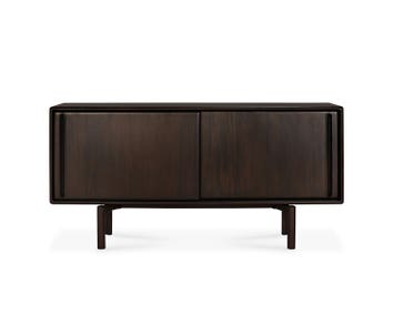 Flow Sideboard i bredden 168 centimeter