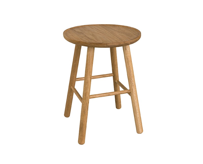 ZigZag Pall Oljad Ek