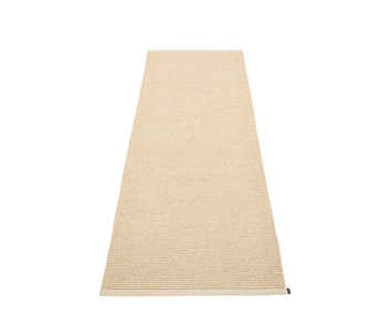Mono-Gangmatta-Sand-Cream-85x260