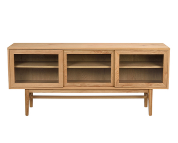 Hazelton Sideboard Ek