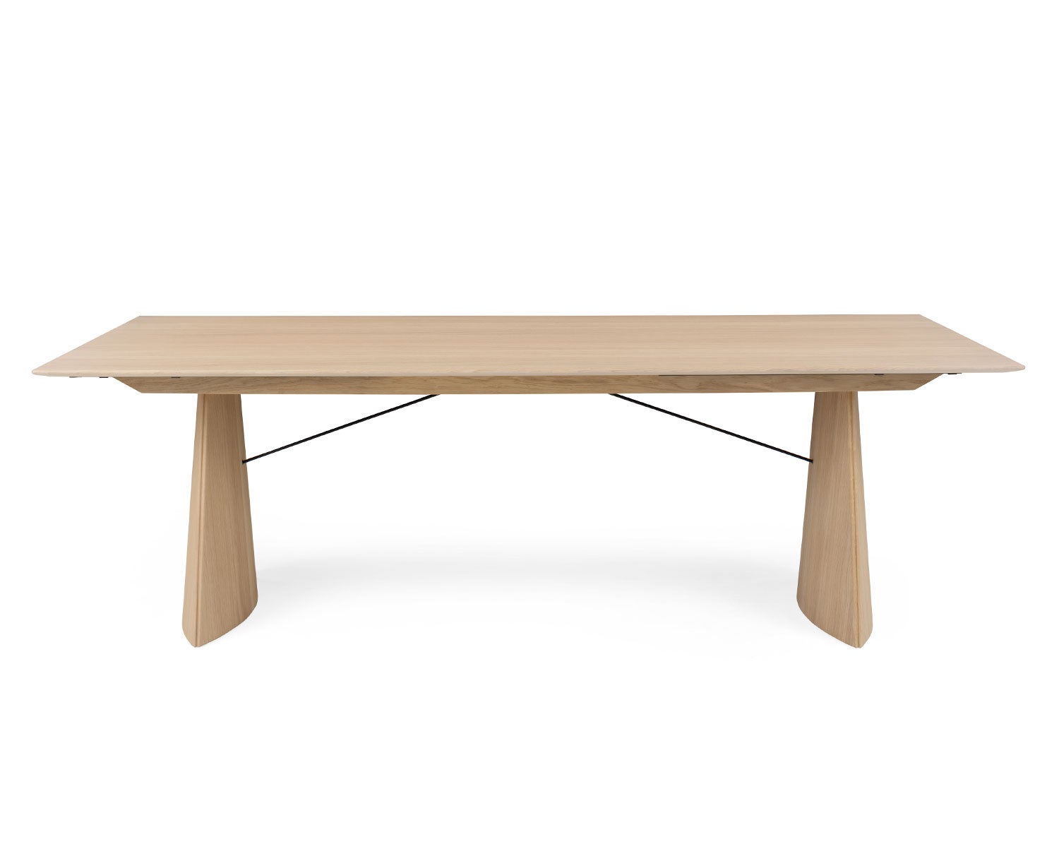 Collum-Matbord-240x95