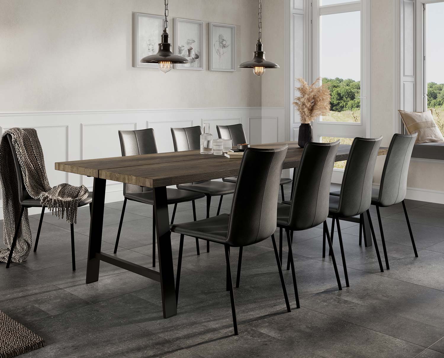 elegance-matbord-miljo-rokt-1-Caso